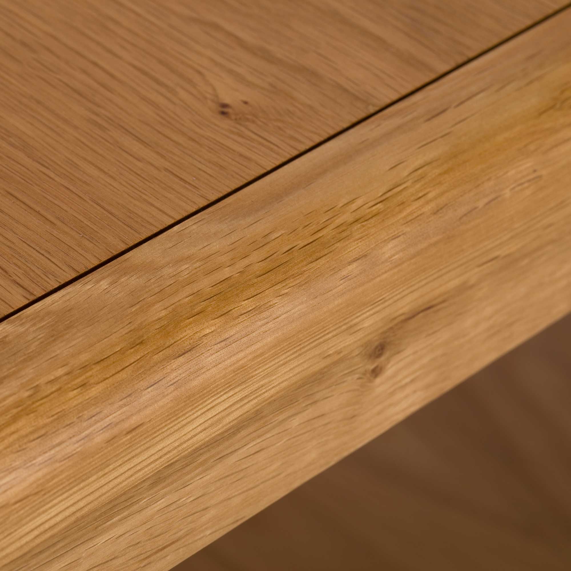 Favorable Center or Coffee Table
